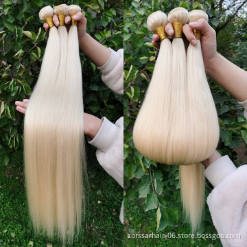 Wholesale 10a Grade 613 Vendors Raw Virgin Brazilian hair bundles 40 inch Human Hair,indian human hair extension